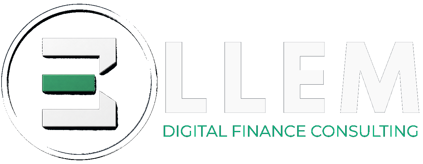 ELLEM Digital Finance